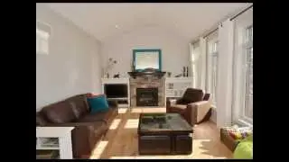 45 Kayla / Georgian Meadows /  Keith Hull - Broker / Keith Hull - Broker