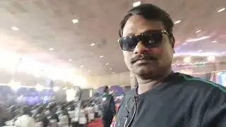 IMC LAKSHAY 2022 .MEGA SEMINAR AT HARIDWAR