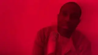 JACK TRUANT & OGGIE - GOOD VIBES (OFFICIAL VIDEO)