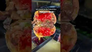 Fatima&rsquo;s Grill in Dearborn Is Now Open