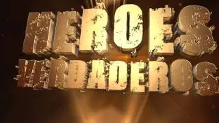 DANILO ROSERO VIDEOS