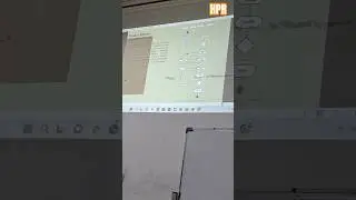 Skripsi SPK Memilih Pemasok Kopi Pd Hayyu Coffe Metode SMART basis Web #sisteminformasi #stmikwicida