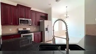 Brandon Florida Home For Rent | 3bd/2bth Rental House by The Listing Tampa