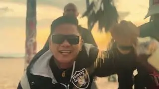Smugglaz x Dank Puffs x King Promdi - 
