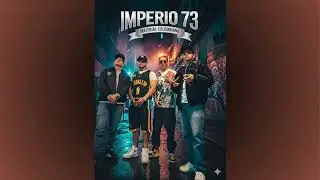 Material Colombiano - Kuba Lion, Zarko, Ruben Roots, Dabeat Coin y Rockola MC. - Hip Hop Bogota 2026