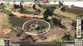 Men of war Assault Squad 2: Japan, pub game casual chat about patch, and Fury the movie