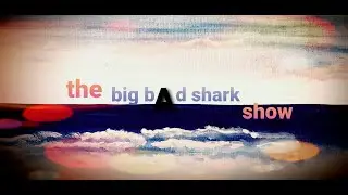 The BigBadShark Show Guest- PolybiusBoo22