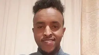 Maxa kala qabsaday suldanka iyo gabadh mas ku dhex nol yahay