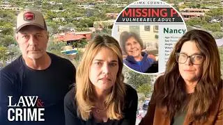 9 Disturbing New Details in Abduction of Savannah Guthrie&rsquo;s Mom