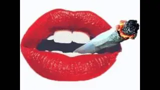Ev$i- Song About You [Prod.By NSD]