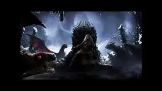 Dj Chleito Furious Bass 2014 Shine Again Nightcore