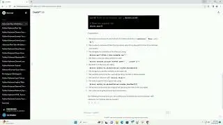 python selenium open new tab and switch to it