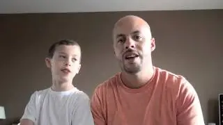 Ugly Face Contest