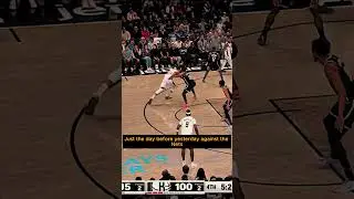 [ Highlight Basketball ] NBA Cup Quarterfinals Bucks beat Magic to advance to semifinals