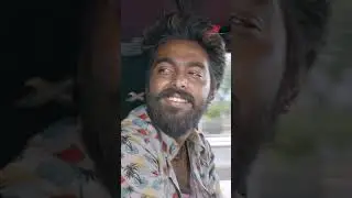 Watch full video 👆 Jail Movie Best Scenes - #jail #gvprakashkumar #abarnathi #radhika #shorts