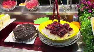 #chinesefood #restaurant #sound #holydays 