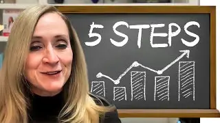 Over 40 and Exhausted? Fix These 5 Things