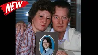 Forensics: Catching The Killer S04E07 | Murdered Metres from Home