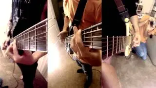 Credits Theme - Perfect Dark - Performed by GEMANON