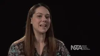 v2 Next Generation Science Standards  A Teacher&rsquo;s Perspective