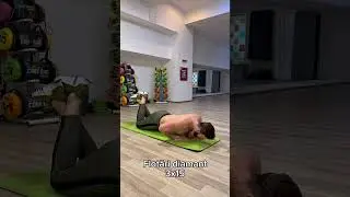 Piept masiv 🔥#workout #chest #pushups #antrenament #flotari #fitness #exercitii