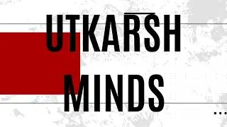 Video23 Analyze Residuals with Seaborn Residplot: A Key to Regression Diagnostics!