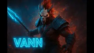 HUSKAR: SUBE TUS RANKEDS FACILITO, 15 MIN TURBITO