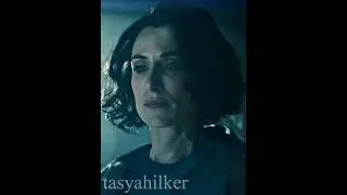 Lanfear | The Forsaken