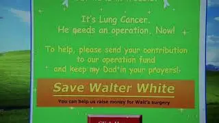 SHOUTOUT - COUSIN STIZZ