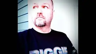Phillie Blunt -4 everything U Done (short version)