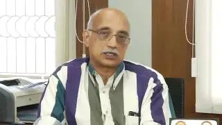 Dean International & Alumni Relations - Message to Alumni