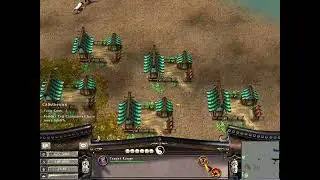 Battle Realms 2022 01 22 06 42 43