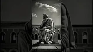 Staying Strong: Simple stoicism philosophy for Emotional Strength.#short#history #stoicism