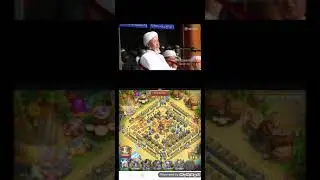 Castle clash /Guid War 2M.Goat and Anubis Can revive 50 time?