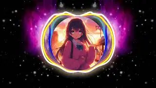 ☑️| INTERWORLD - METAMORPHOSIS ( REMIX) by Din1c&lrm;&lrm;&lrm;&lrm;&lrm;&lrm; (@6n13x) |🍁 (No Copyright Music)