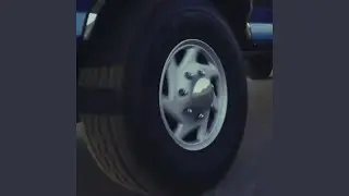 dead broke