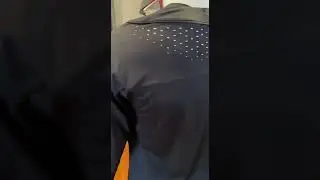 SPECIALIZED JERSEY GRAVITY LS