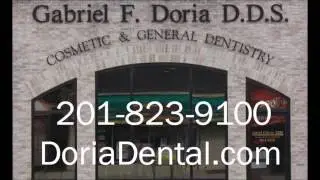 Bayonne Family Dentist - Dr. Doria