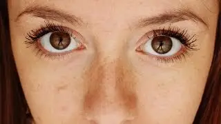 Benefit's They're Real! Mascara Dupe