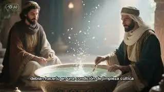 Leyes rituales