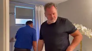 Humor and the Home Inspection