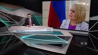 В Алтайском крае готовится пакет законов об установлении статуса многодетной семьи