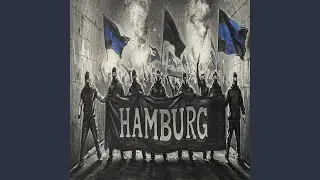HAMBURG