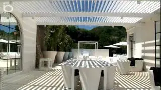 Villa Du Chasse