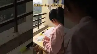 Day - 10/25 RRB JE Exam| Biology part -2 📚 🔥|#shorts #silent vlog 🌸 Mom on a Mission 🌸