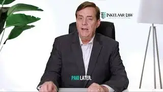 Accident Lawyer Omaha Explains How Letters of Protection Can Help You Get Care Without Upfront Costs