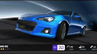 Прохождение NFS NL Начало истории (Убийца) часть 1