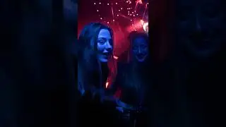 The Prodigy fan club video