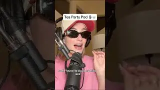 Secure Tea App alternative just dropped 👀 #teaapp #tea