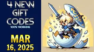 🔥 Zero to Hero Pixel Saga Codes | Zero to Hero Pixel Saga Codes | Zero to Hero Redeem Codes 2025